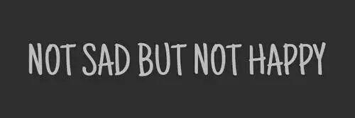tg_kasya's profile banner image