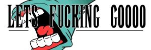 Quantum_Dyx banner