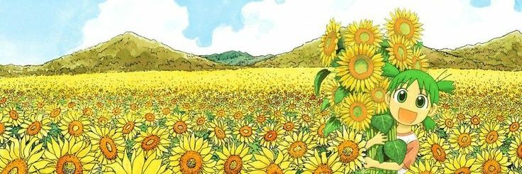 ︎ ︎レモン banner