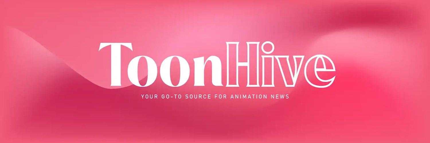 ToonHive's banner