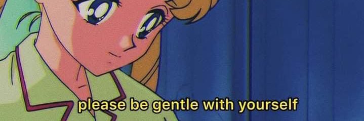 Cupcake_Sweet_'s profile banner image