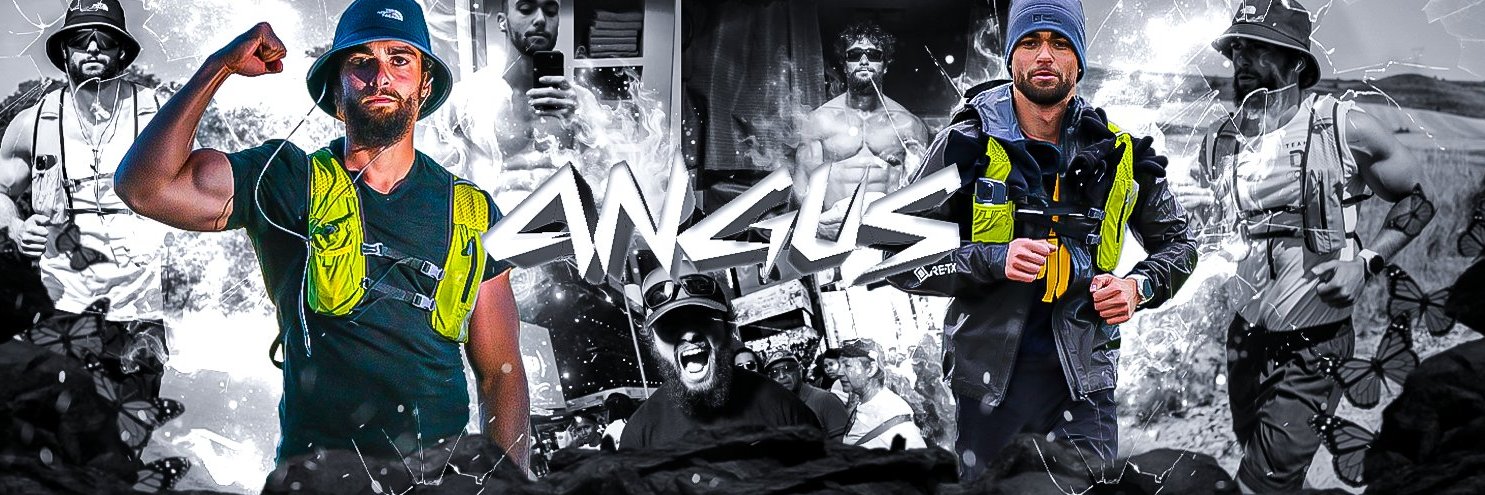 angus7fn's profile banner image