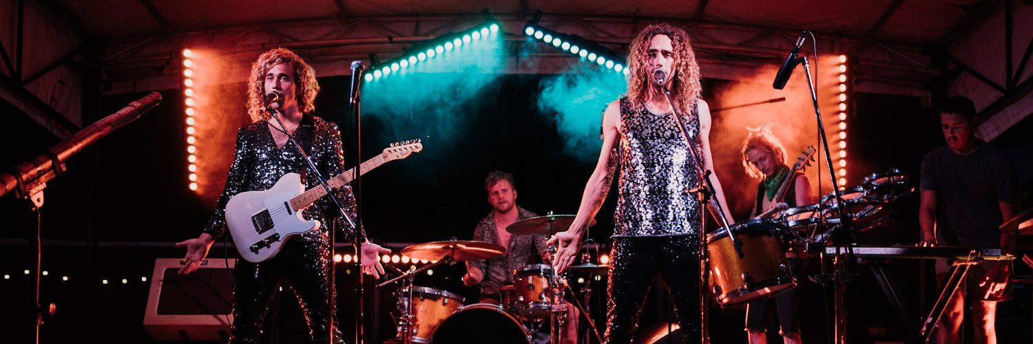 vanderaaband's profile banner image