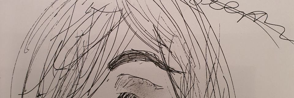 confer49's profile banner image