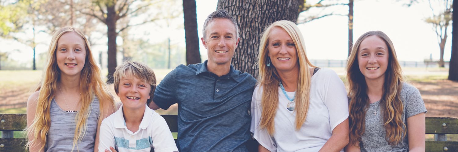 scotirwin's profile banner image