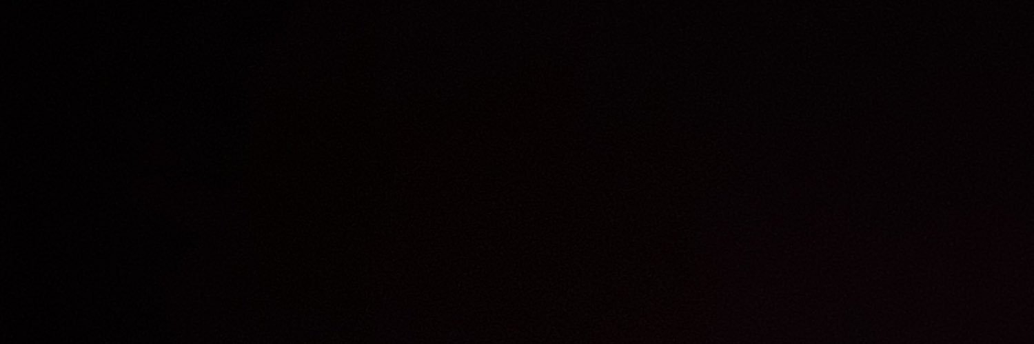 elyassprivate's profile banner image