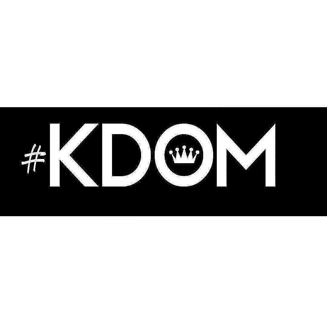 KDOM_'s profile banner image