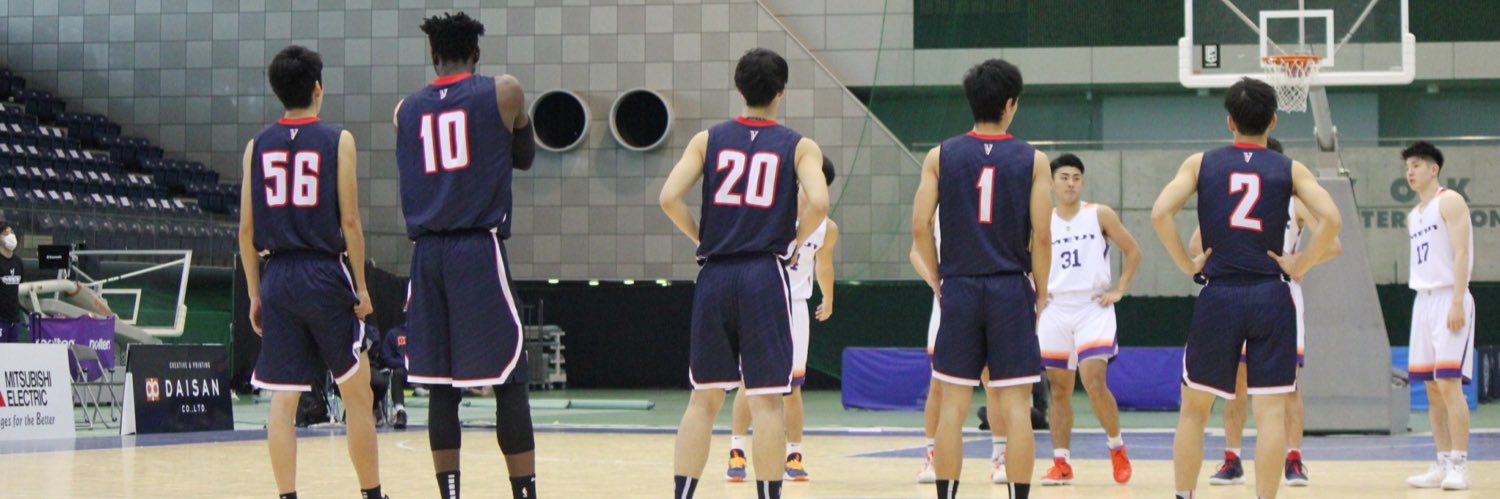 kenshinbsk's profile banner image