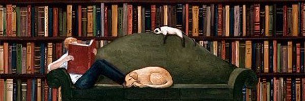 refsojourner Profile Banner