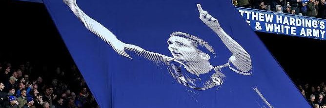 SidCFC 🇮🇳 banner