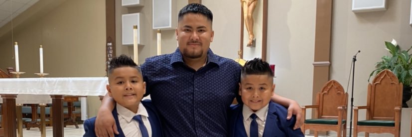 FSanchez_7's profile banner image