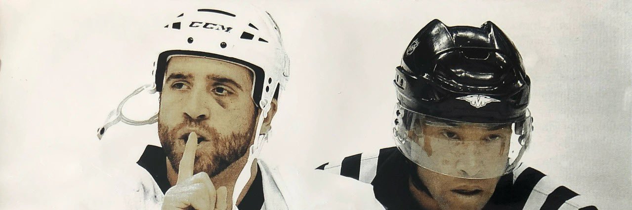 Brandon Barber banner