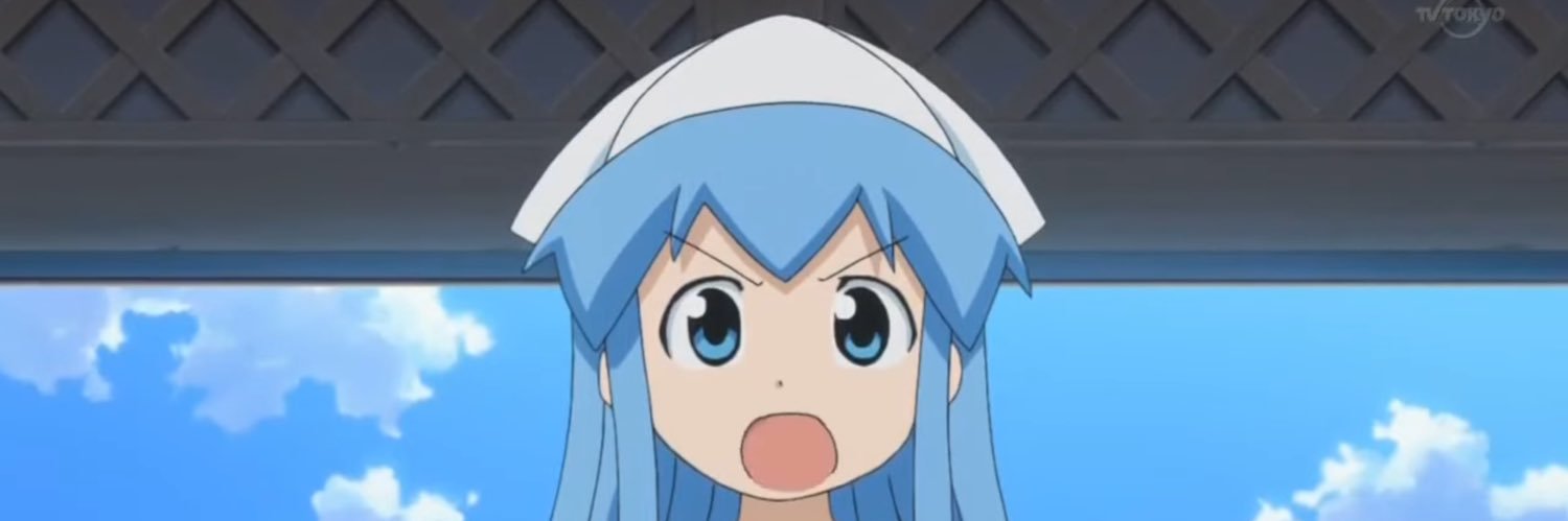 AeOdtp's profile banner image