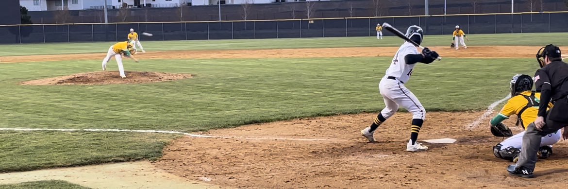 Tyler Gaskins banner