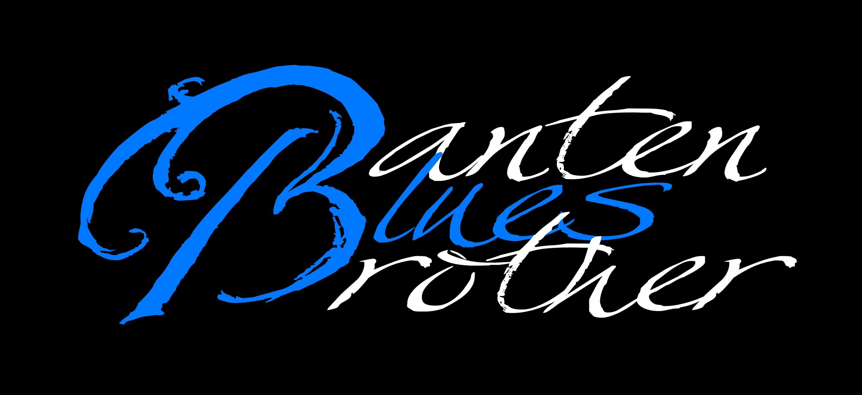 bantenblues's profile banner image