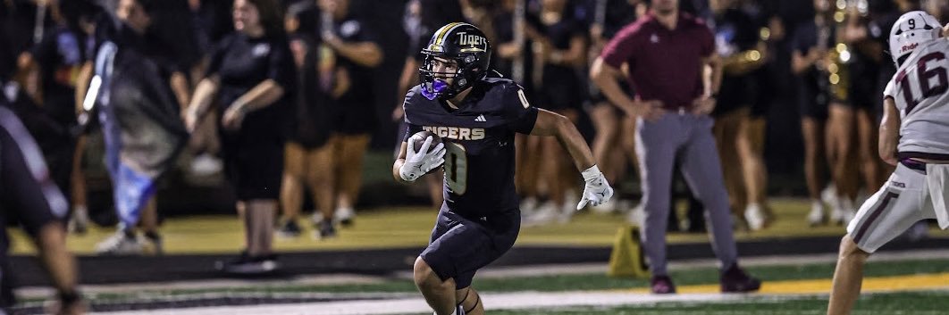 Romeo Castillo banner