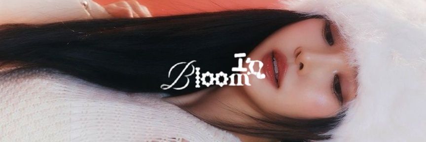 YUJU UPDATES banner