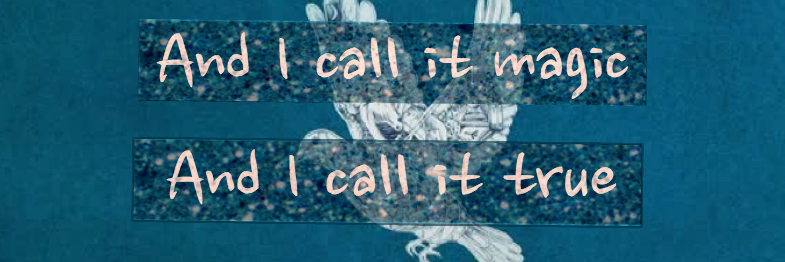 antonelips's profile banner image