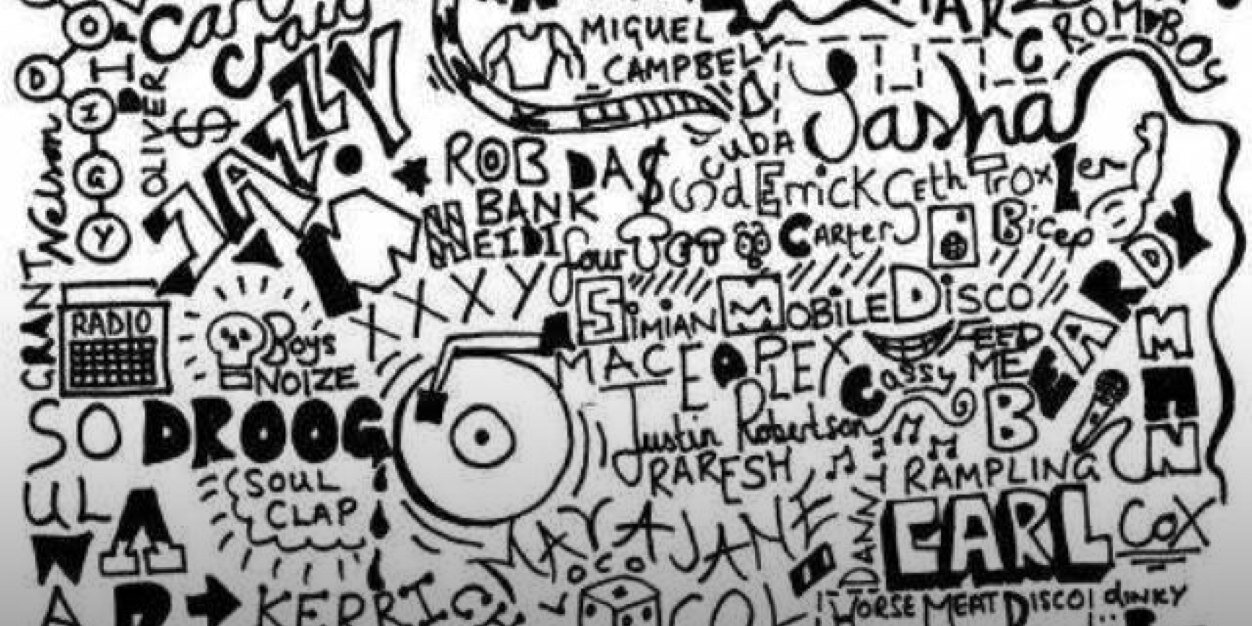 SachaRawr's profile banner image