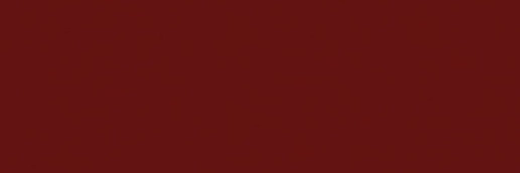 miyurac's profile banner image