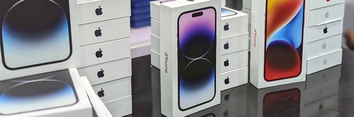 DRealRaytech's profile banner image