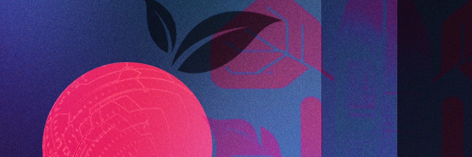 Duvainor's profile banner image