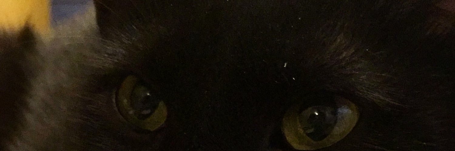 gresttar's profile banner image