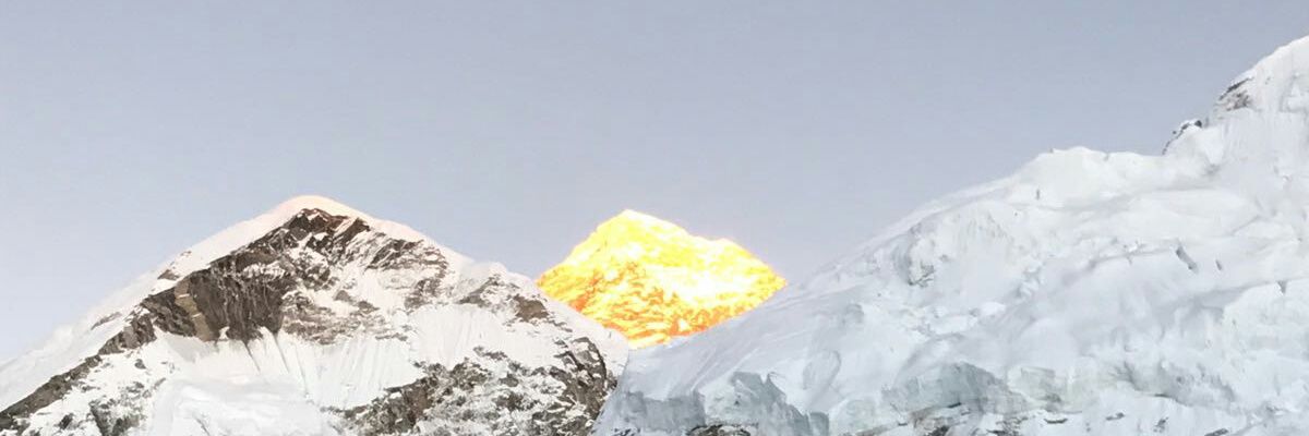 alanhunte's profile banner image