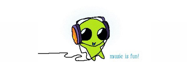 sptgrf623 Profile Banner