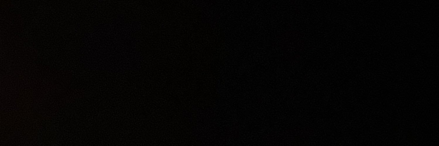 nameless2267's profile banner image