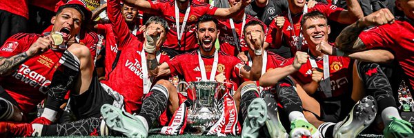 Gauntletxxx Profile Banner