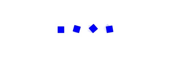 PremierBase Profile Banner