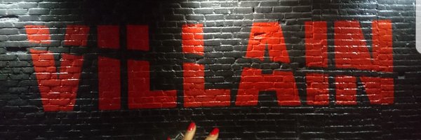 radz2 Profile Banner