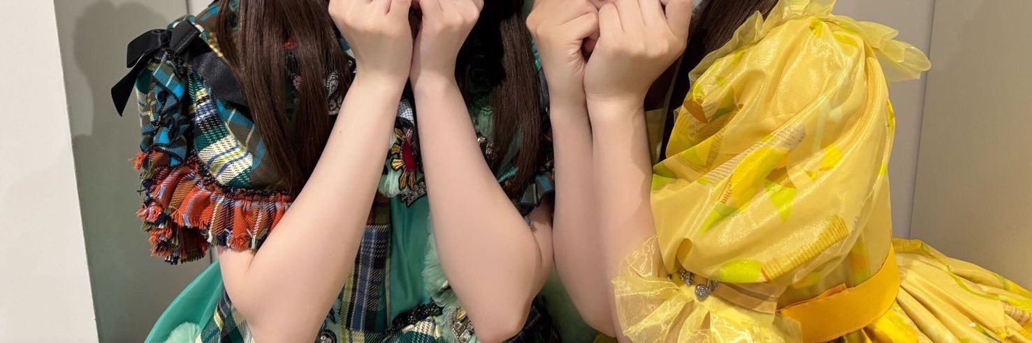 fu___k12's profile banner image