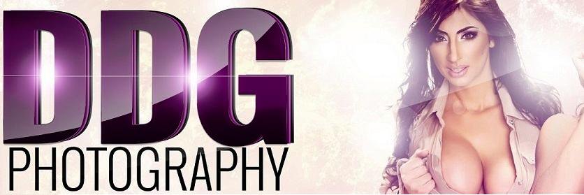 DDGPhotos's profile banner image