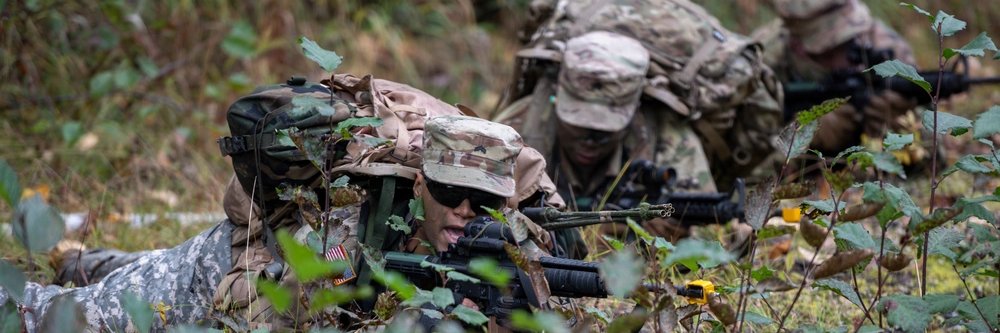 Scott M. Naumann banner