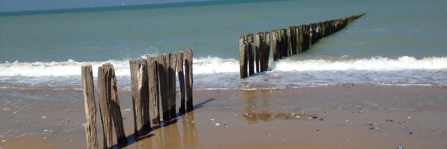 2Coeurs's profile banner image
