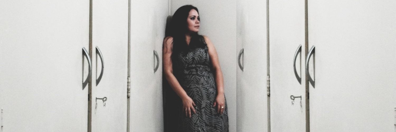 LenirMaia's profile banner image