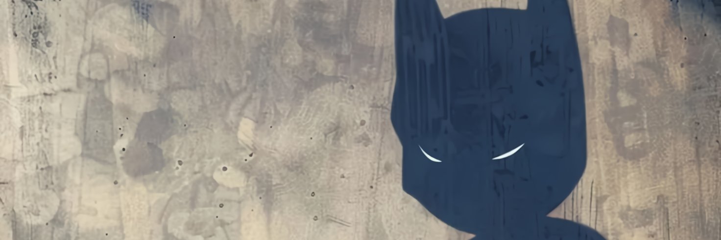 hallokokoo's profile banner image
