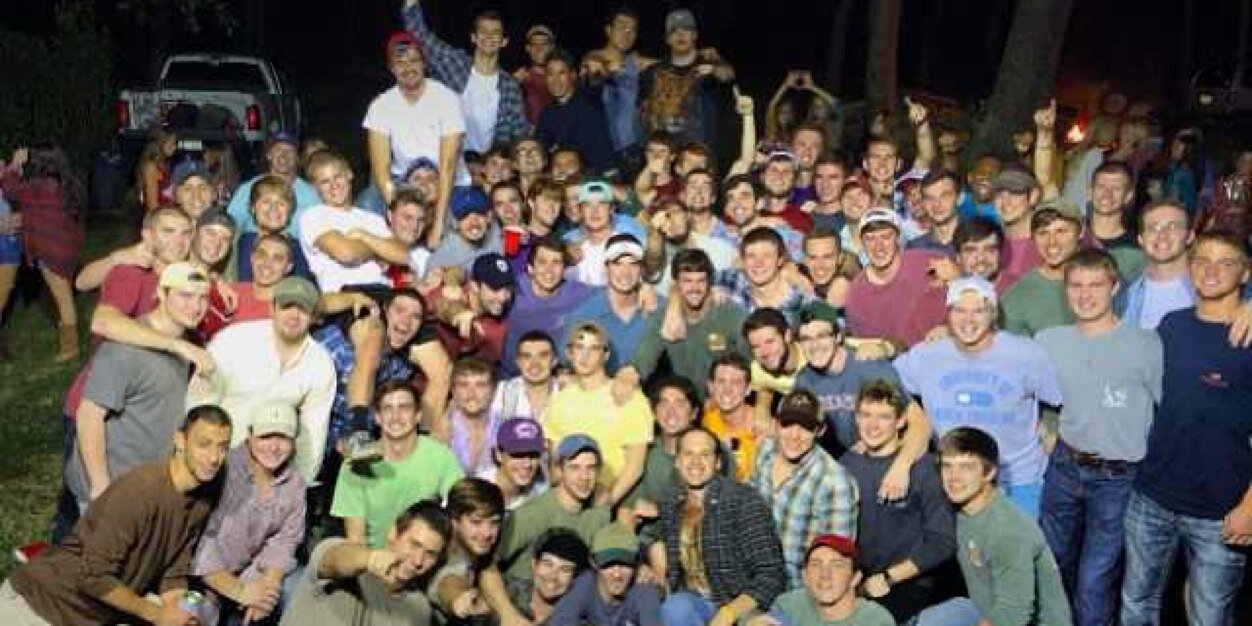dvandy11's profile banner image