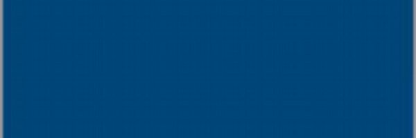 EuroJournIR Profile Banner