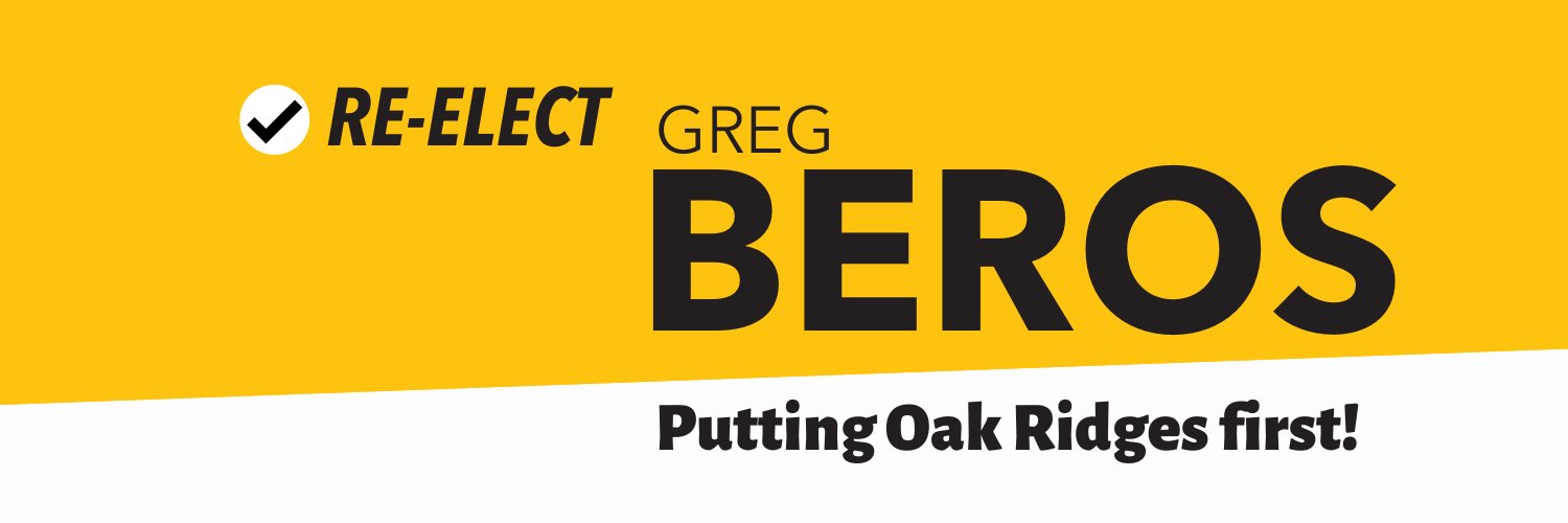 gregberos's profile banner image
