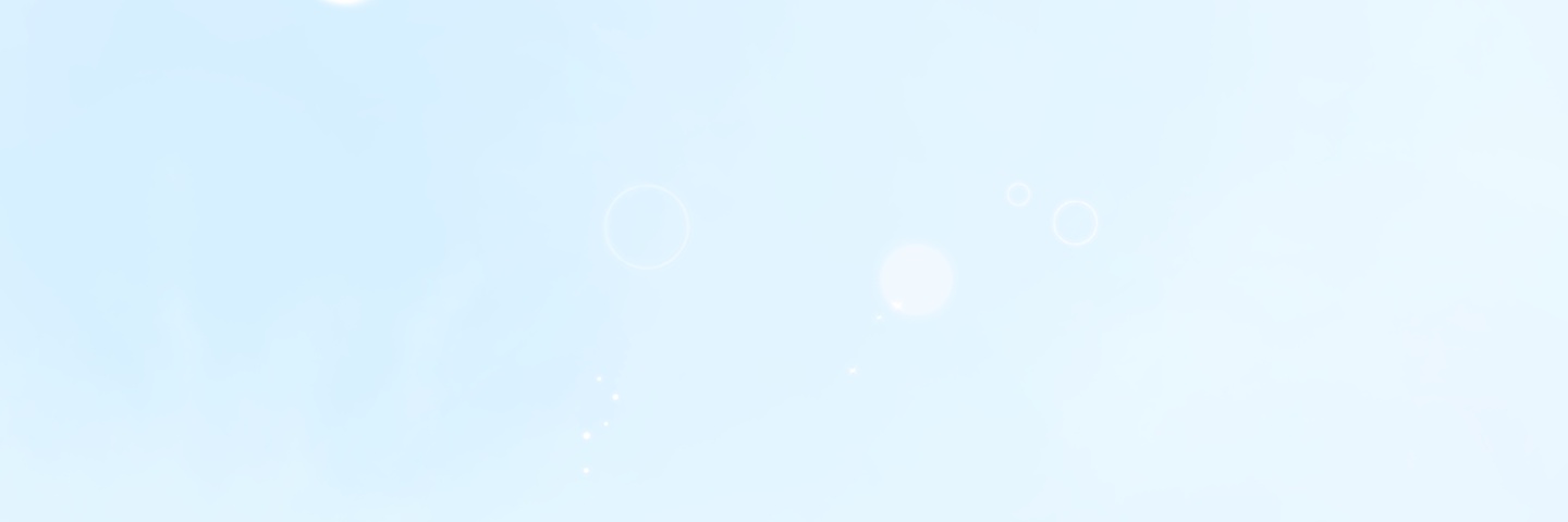 RIMUNE_35's profile banner image