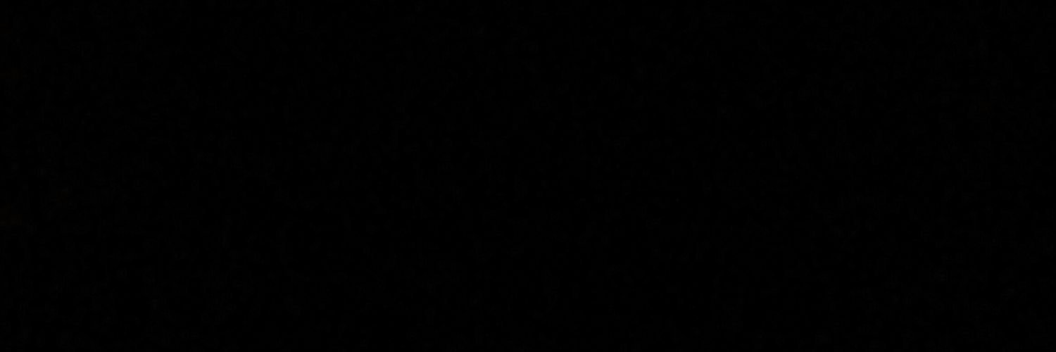 rinusp09's profile banner image
