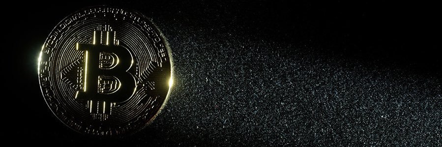 jemycrypto's profile banner image