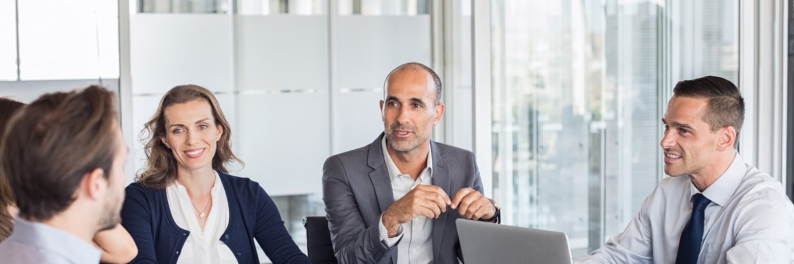 edifycoaching's profile banner image