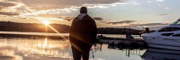 Keeps88 Profile Banner