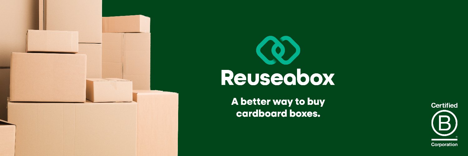 Reuseabox banner