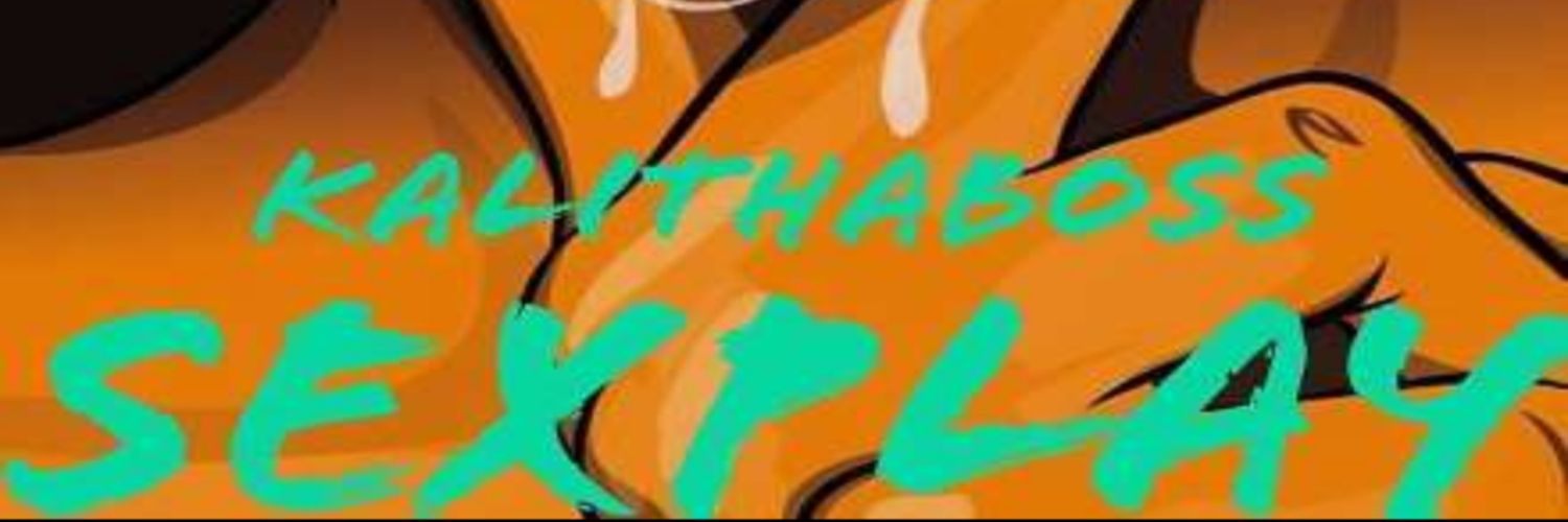 KaliThaG120's profile banner image