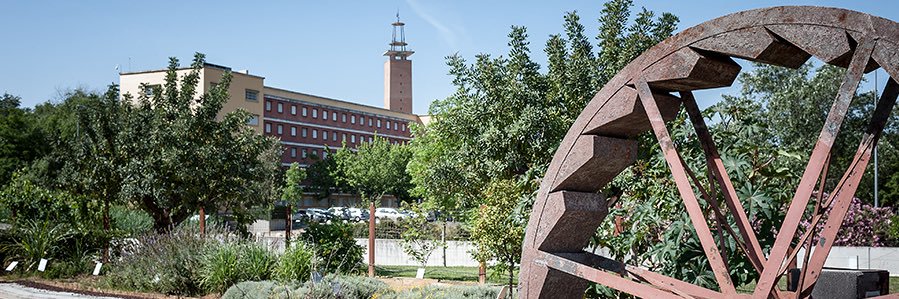 UPOCOMUNIDAD's profile banner image